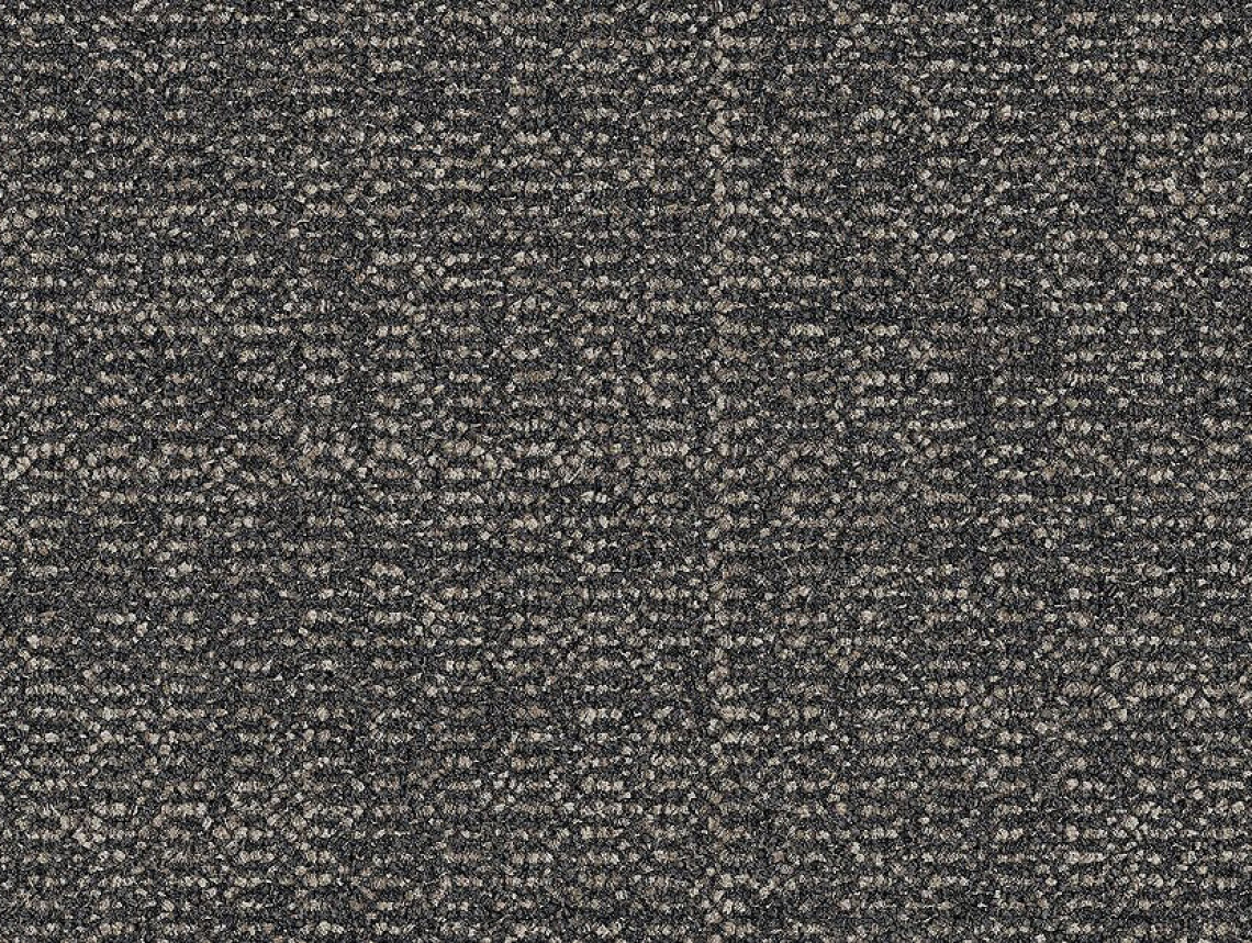 Open Air 401 - 106778 Granite